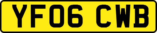 YF06CWB