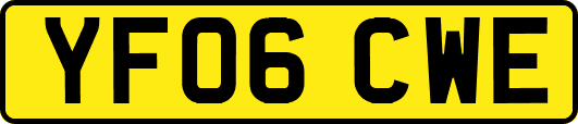 YF06CWE