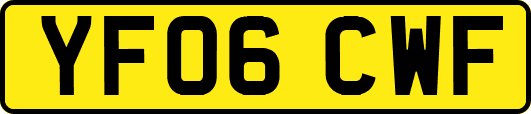 YF06CWF