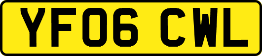 YF06CWL