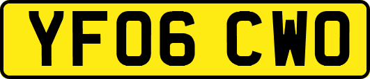 YF06CWO