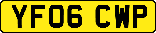 YF06CWP