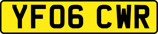 YF06CWR