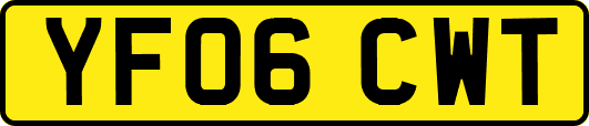 YF06CWT