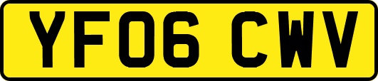 YF06CWV