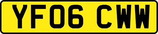 YF06CWW
