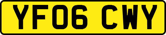 YF06CWY