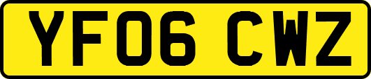 YF06CWZ