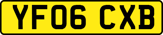 YF06CXB