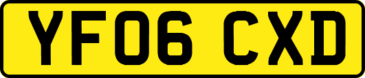 YF06CXD