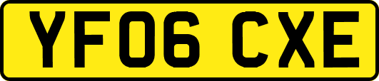 YF06CXE