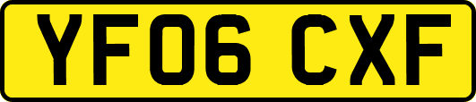 YF06CXF