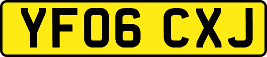 YF06CXJ