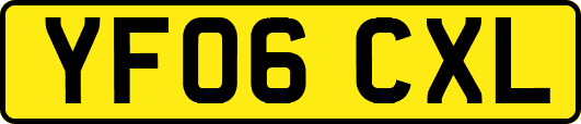 YF06CXL