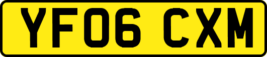 YF06CXM