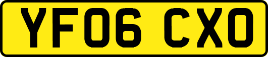 YF06CXO