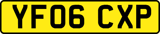 YF06CXP