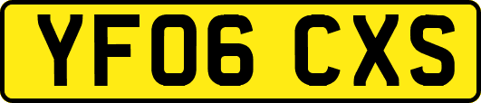YF06CXS
