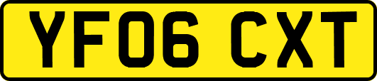 YF06CXT