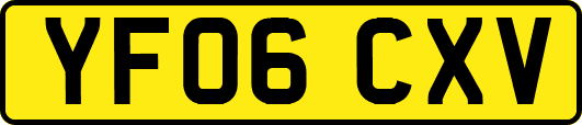 YF06CXV