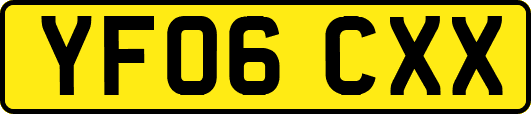YF06CXX