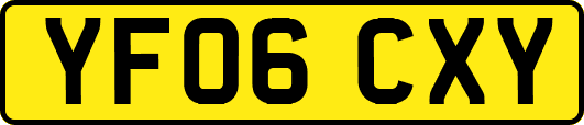 YF06CXY