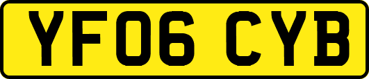 YF06CYB