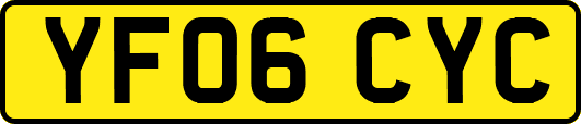 YF06CYC
