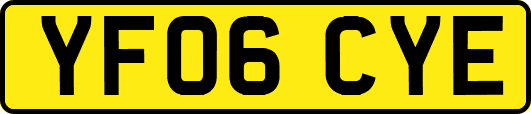 YF06CYE