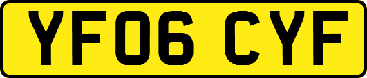 YF06CYF