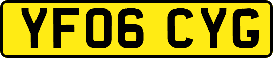 YF06CYG