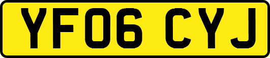 YF06CYJ
