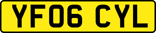 YF06CYL