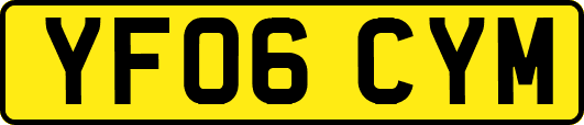YF06CYM