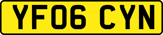 YF06CYN