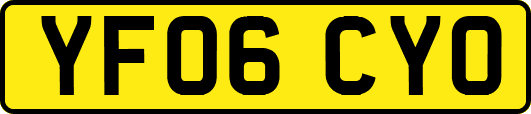YF06CYO