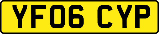 YF06CYP
