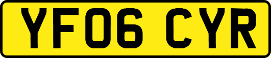 YF06CYR