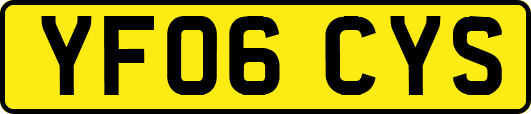 YF06CYS
