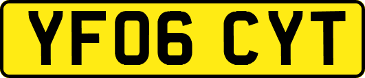 YF06CYT