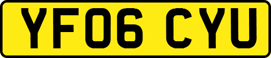 YF06CYU