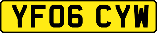 YF06CYW
