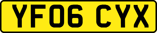 YF06CYX