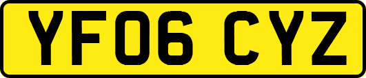 YF06CYZ