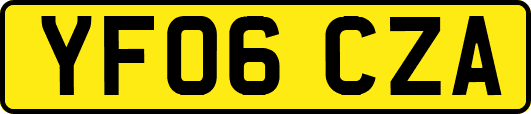 YF06CZA