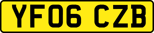 YF06CZB