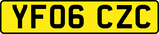 YF06CZC