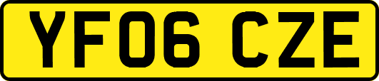 YF06CZE