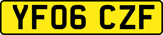 YF06CZF
