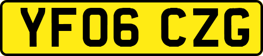 YF06CZG